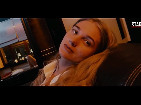 ❤️ სექსის სცენა კრისტინა ასმუსთან (FULL HD 1080) ☑ პორნო პორნოში ka.my-hentai-gallery.ru