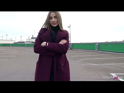 ❤️ გერმანელი სკაუტი არის საოცნებო შეხების ფოლადი, პარკინგის მოთხრობა და სექსუალური ფულისთვის ☑ პორნო პორნოში ka.my-hentai-gallery.ru