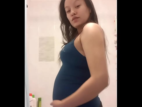 ❤️ ყველაზე ცხელი კოლუმბიელი სლუტი ქსელში დაბრუნდა, ორსული, სურს მათი ყურება, ასევე თვალყური ადევნეთ https://onlyfans.com/maquinasperfectas1-ზე ☑ პორნო პორნოში ka.my-hentai-gallery.ru