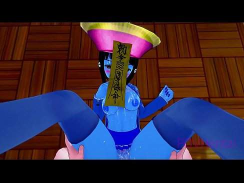 ❤️ უკვდავი გოგონას მონსტრი ☑ პორნო პორნოში ka.my-hentai-gallery.ru