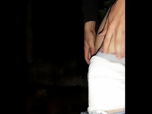 ❤️ ჩემი მეზობელი ჩემს საკარანტინო კედელზე გადახტა ☑ პორნო პორნოში ka.my-hentai-gallery.ru