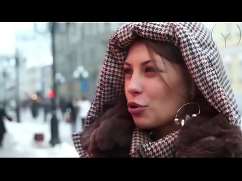 ❤️ ფილმის სექსის გაკვეთილების, ტექნიკის და პოზების სწავლება ქალის ორგაზმისთვის, როგორ უნდა გვქონდეს სექსი სწორად, ეროტიკული მასაჟი, სქირტინგი ☑ პორნო პორნოში ka.my-hentai-gallery.ru