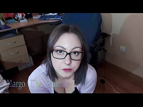 ❤️ სექსუალური გოგონა სათვალეებით ღრმად იწოვს დილდოს კამერაზე ☑ პორნო პორნოში ka.my-hentai-gallery.ru