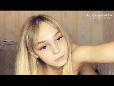 ❤️ დაუოკებელი სკოლის მოსწავლე თანაკლასელს აძლევს გამანადგურებელ პულსირებულ ორალურ კრემს ☑ პორნო პორნოში ka.my-hentai-gallery.ru