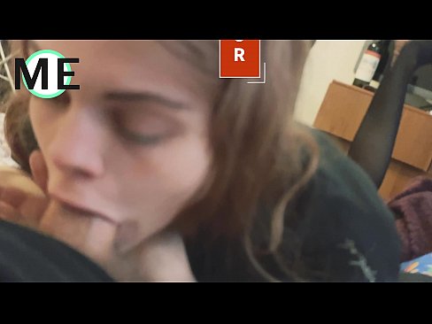❤️ ყელის დიკი, დახეული კოლგოტი და დახეული ქუსლები სასიამოვნო შესახვედრად ☑ პორნო პორნოში ka.my-hentai-gallery.ru
