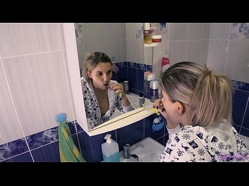 ❤️ Hack ერთად ახალგაზრდა in pajamas მთავრდება ზეპირი cum in ass - letty შავი ☑ პორნო პორნოში ka.my-hentai-gallery.ru