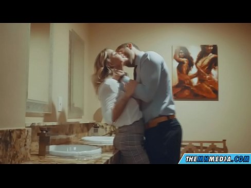 ❤️ როცა მკერდი ქერა აცდუნებს საჯარო საპირფარეშოში ☑ პორნო პორნოში ka.my-hentai-gallery.ru